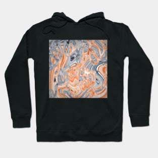 Pumpkin Patch Hoodie